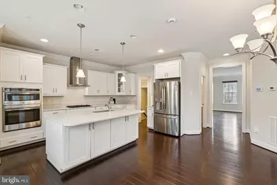 608 Fair Winds Way #262A, Oxon Hill, MD 20745 - Photo 15