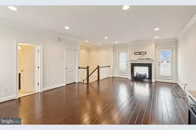 608 Fair Winds Way #262A, Oxon Hill, MD 20745 - Photo 7