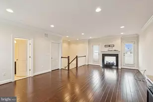 608 Fair Winds Way, Oxon Hill, MD 20745 - Photo 7