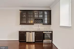 608 Fair Winds Way, Oxon Hill, MD 20745 - Photo 9