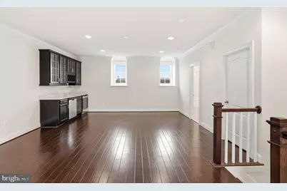 608 Fair Winds Way #262A, Oxon Hill, MD 20745 - Photo 5