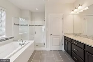 608 Fair Winds Way, Oxon Hill, MD 20745 - Photo 29