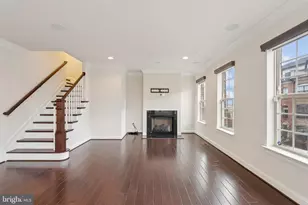 608 Fair Winds Way, Oxon Hill, MD 20745 - Photo 3