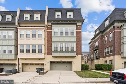 608 Fair Winds Way #262A, Oxon Hill, MD 20745 - Photo 37