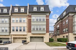 608 Fair Winds Way, Oxon Hill, MD 20745 - Photo 37