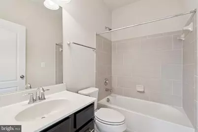 608 Fair Winds Way #262A, Oxon Hill, MD 20745 - Photo 25