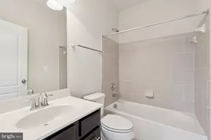 608 Fair Winds Way, Oxon Hill, MD 20745 - Photo 25