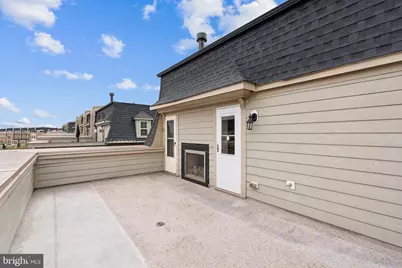 608 Fair Winds Way #262A, Oxon Hill, MD 20745 - Photo 33