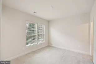 608 Fair Winds Way, Oxon Hill, MD 20745 - Photo 19