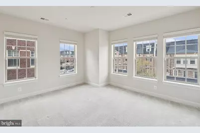 608 Fair Winds Way #262A, Oxon Hill, MD 20745 - Photo 23