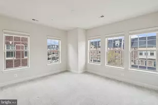 608 Fair Winds Way, Oxon Hill, MD 20745 - Photo 23