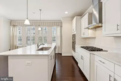 608 Fair Winds Way #262A, Oxon Hill, MD 20745 - Photo 13