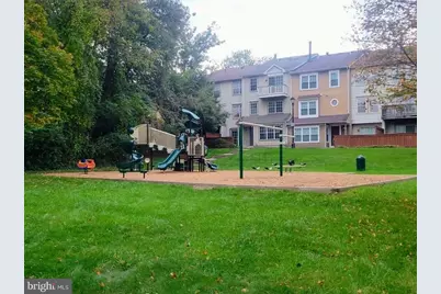 4657 Deepwood Court #106A, Bowie, MD 20720 - Photo 27