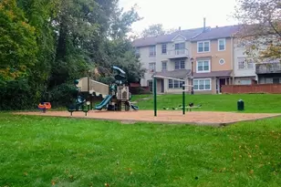 4657 Deepwood Ct, Bowie, MD 20720 - Photo 27