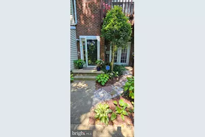 4657 Deepwood Court #106A, Bowie, MD 20720 - Photo 3