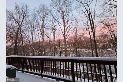 4657 Deepwood Court #106A, Bowie, MD 20720 - Photo 17