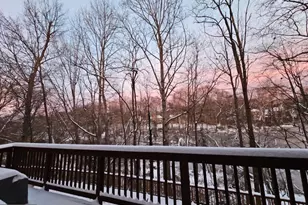 4657 Deepwood Ct, Bowie, MD 20720 - Photo 17