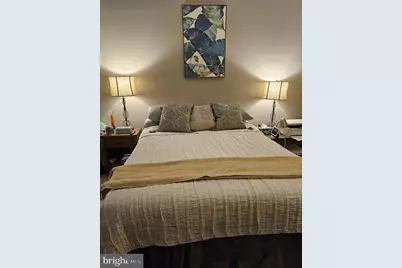 4657 Deepwood Court #106A, Bowie, MD 20720 - Photo 7