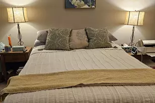 4657 Deepwood Ct, Bowie, MD 20720 - Photo 7