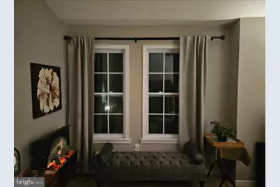 4657 Deepwood Court #106A, Bowie, MD 20720 - Photo 5