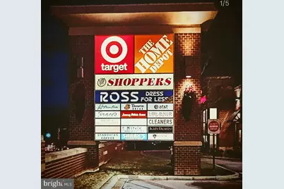 4657 Deepwood Court #106A, Bowie, MD 20720 - Photo 29