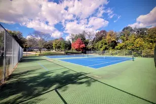 4657 Deepwood Ct, Bowie, MD 20720 - Photo 25