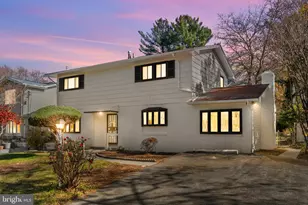 3623 Tyrol Dr, Upper Marlboro, MD 20774 - Photo 1