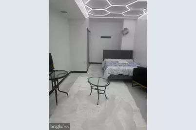 6019 Armaan Drive, Glenn Dale, MD 20769 - Photo 3