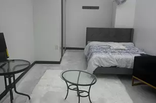 6019 Armaan Dr, Glenn Dale, MD 20769 - Photo 3