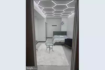 6019 Armaan Drive, Glenn Dale, MD 20769 - Photo 5