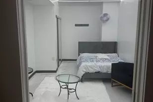 6019 Armaan Dr, Glenn Dale, MD 20769 - Photo 5