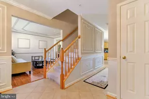 5101 Back Stretch Blvd, Upper Marlboro, MD 20772 - Photo 9