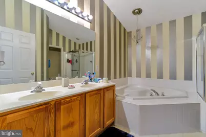 5101 Back Stretch Boulevard, Upper Marlboro, MD 20772 - Photo 29