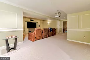 5101 Back Stretch Blvd, Upper Marlboro, MD 20772 - Photo 17