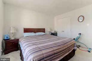 5101 Back Stretch Blvd, Upper Marlboro, MD 20772 - Photo 21