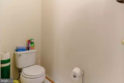 5101 Back Stretch Boulevard, Upper Marlboro, MD 20772 - Photo 31