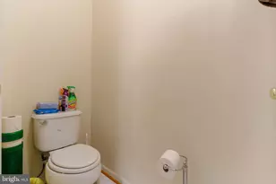 5101 Back Stretch Blvd, Upper Marlboro, MD 20772 - Photo 31