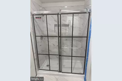 6019 Armaan Drive, Glenn Dale, MD 20769 - Photo 3