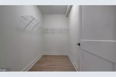 145 Riverhaven Drive #514, Oxon Hill, MD 20745 - Photo 31