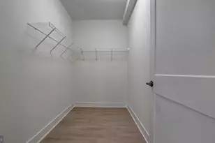 145 Riverhaven Dr, Oxon Hill, MD 20745 - Photo 31