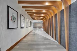 145 Riverhaven Dr, Oxon Hill, MD 20745 - Photo 43