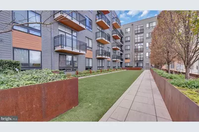 145 Riverhaven Drive #514, Oxon Hill, MD 20745 - Photo 45