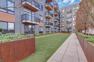 145 Riverhaven Dr, Oxon Hill, MD 20745 - Photo 45