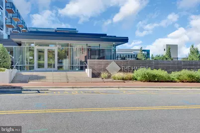 145 Riverhaven Drive #514, Oxon Hill, MD 20745 - Photo 3