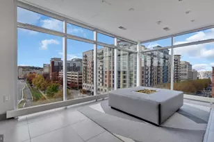 145 Riverhaven Dr, Oxon Hill, MD 20745 - Photo 41