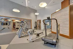 145 Riverhaven Dr, Oxon Hill, MD 20745 - Photo 51