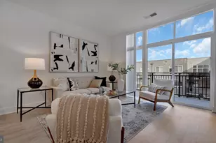 145 Riverhaven Dr, Oxon Hill, MD 20745 - Photo 1