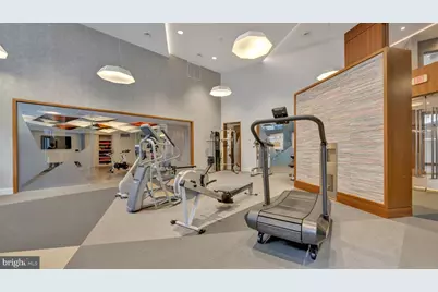 145 Riverhaven Drive #514, Oxon Hill, MD 20745 - Photo 49