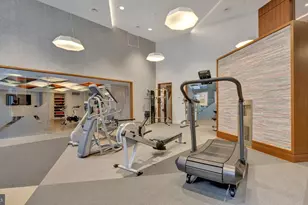 145 Riverhaven Dr, Oxon Hill, MD 20745 - Photo 49