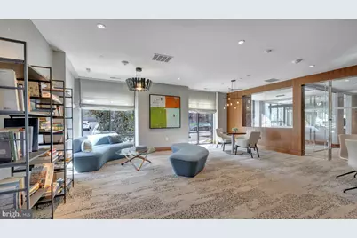 145 Riverhaven Drive #514, Oxon Hill, MD 20745 - Photo 35